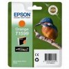 Tusz EPSON C13T15994010. orange. 17ml. Epson Stylus Photo R2000 C13T15994010